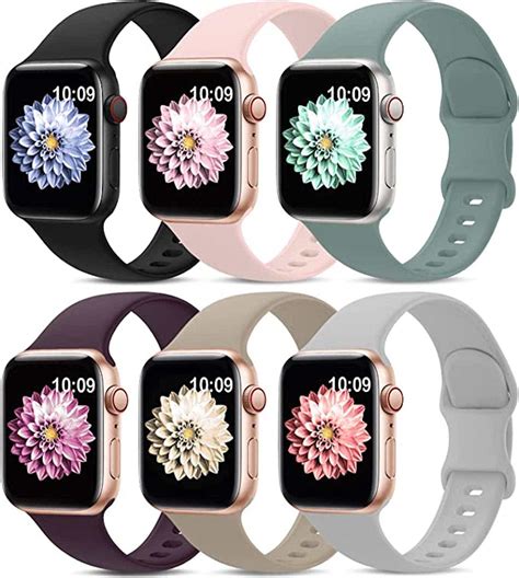 apple watch cool bands|most stylish apple watch bands.